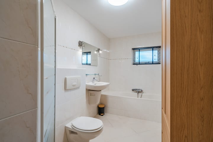 Photo 19 of Marshallstraat 50