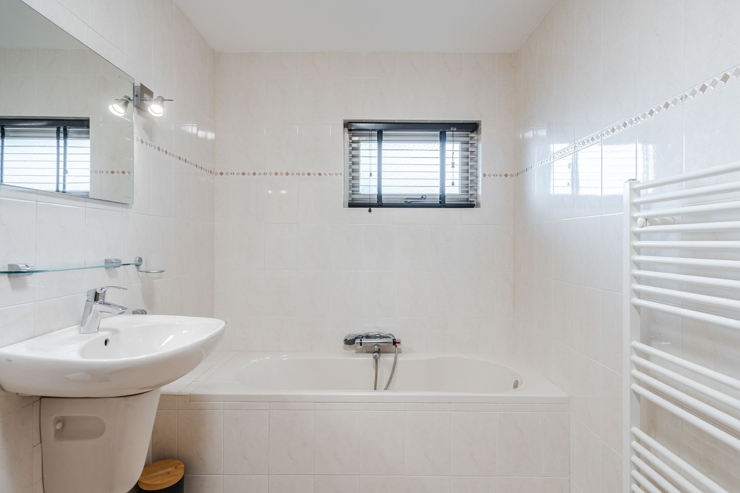 Photo 20 of Marshallstraat 50