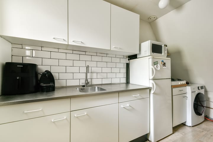 Foto 16 van Bonairestraat 22-3