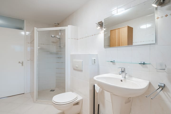 Photo 21 of Marshallstraat 50