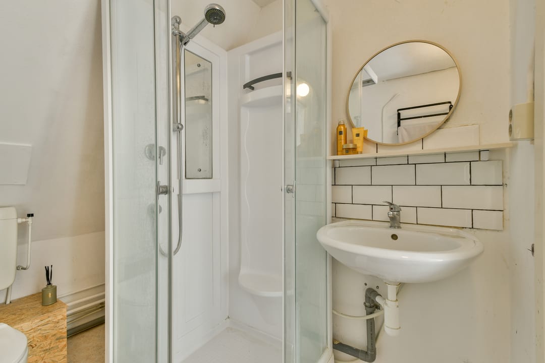 Foto 17 van Bonairestraat 22-3