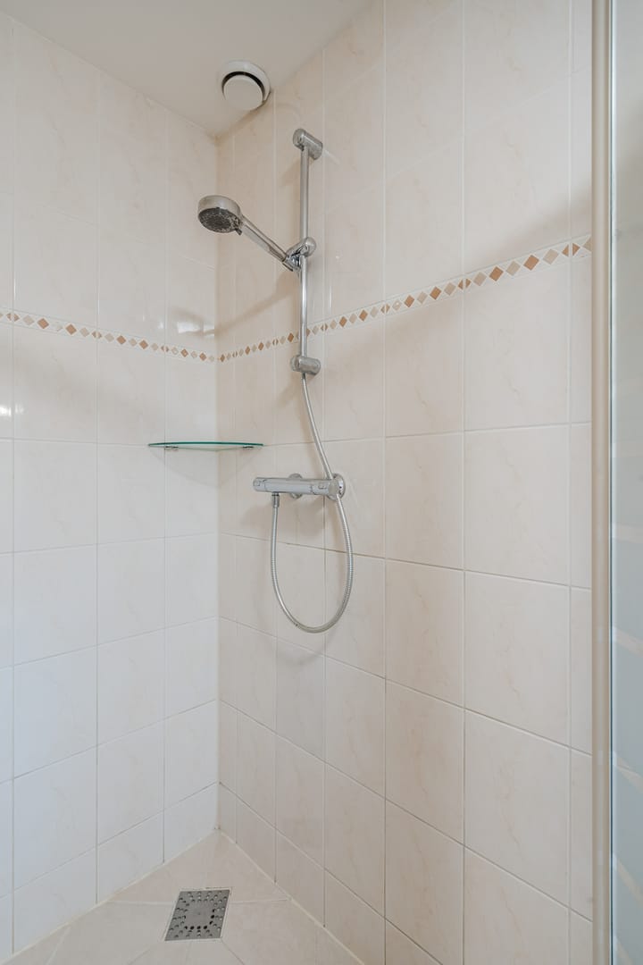 Photo 22 of Marshallstraat 50