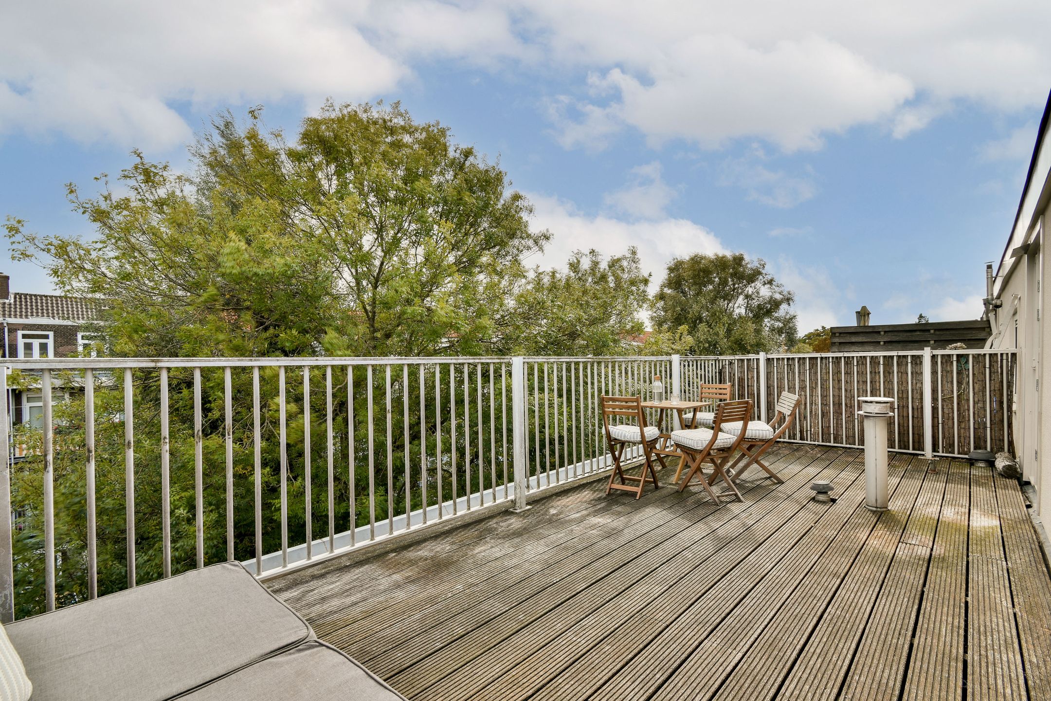 Foto 18 van Bonairestraat 22-3