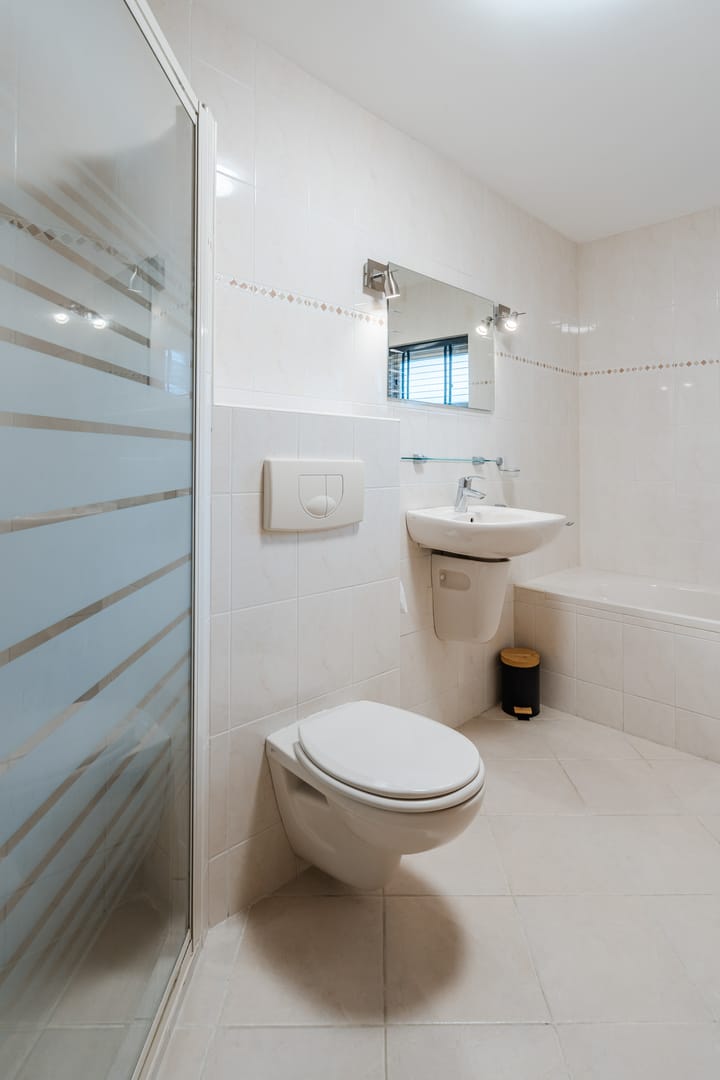 Photo 23 of Marshallstraat 50