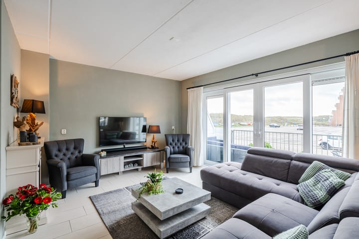 Photo 25 of Marshallstraat 50