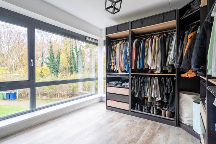 Photo 6 of Tuinderswerf 71