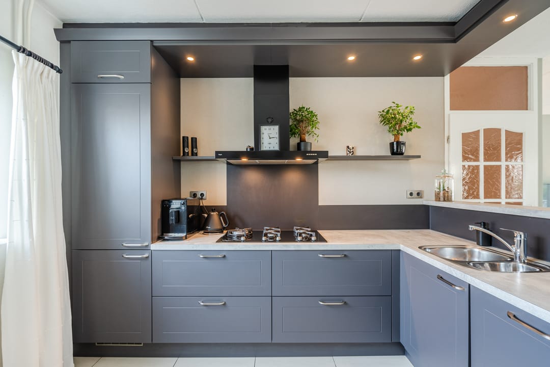 Photo 32 of Marshallstraat 50