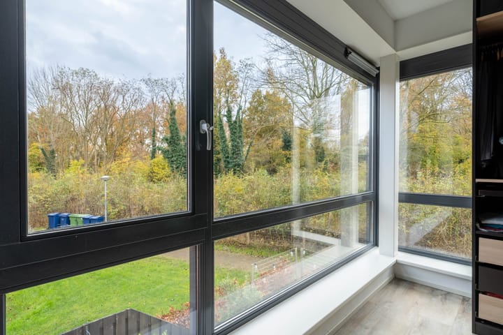 Photo 10 of Tuinderswerf 71