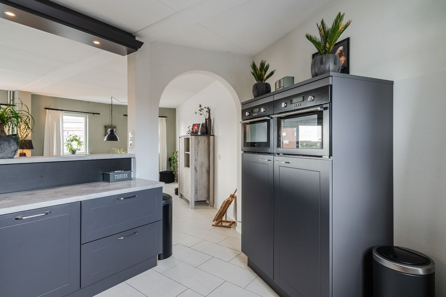 Photo 34 of Marshallstraat 50