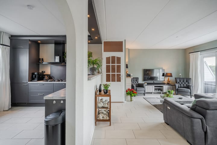 Photo 35 of Marshallstraat 50