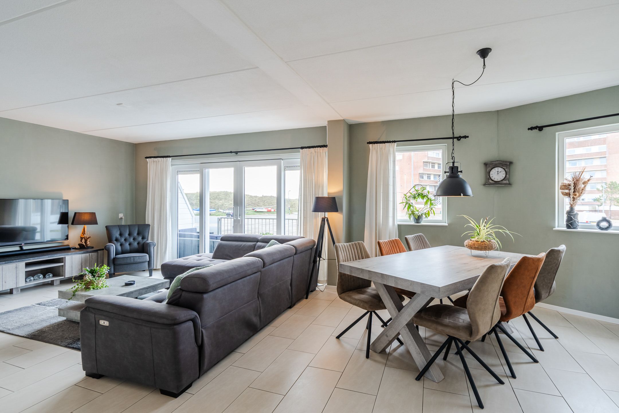 Photo 36 of Marshallstraat 50