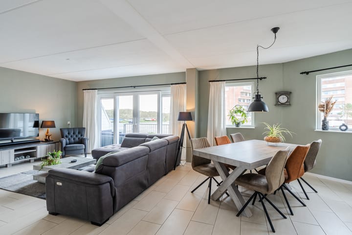 Photo 36 of Marshallstraat 50