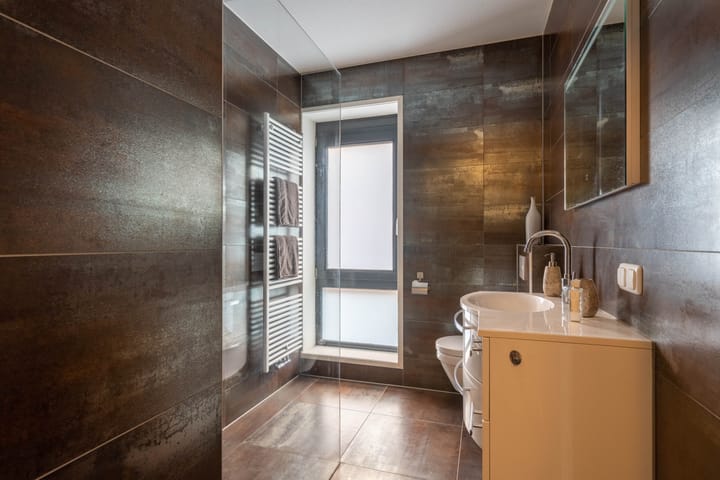 Photo 15 of Tuinderswerf 71