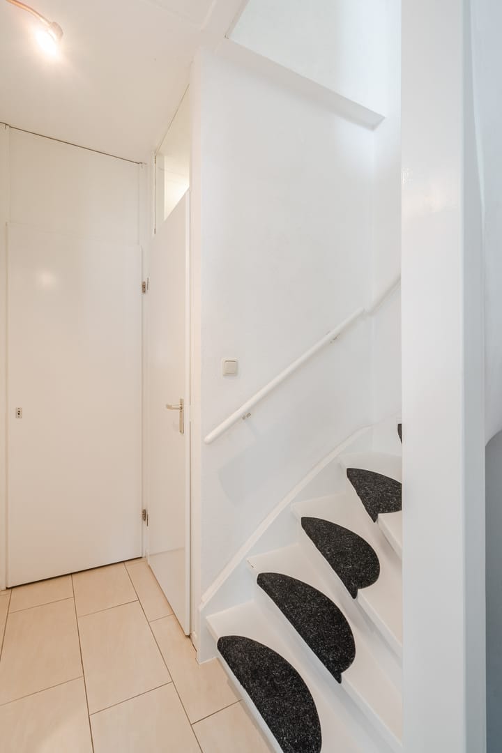 Photo 39 of Marshallstraat 50