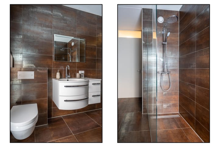 Photo 16 of Tuinderswerf 71