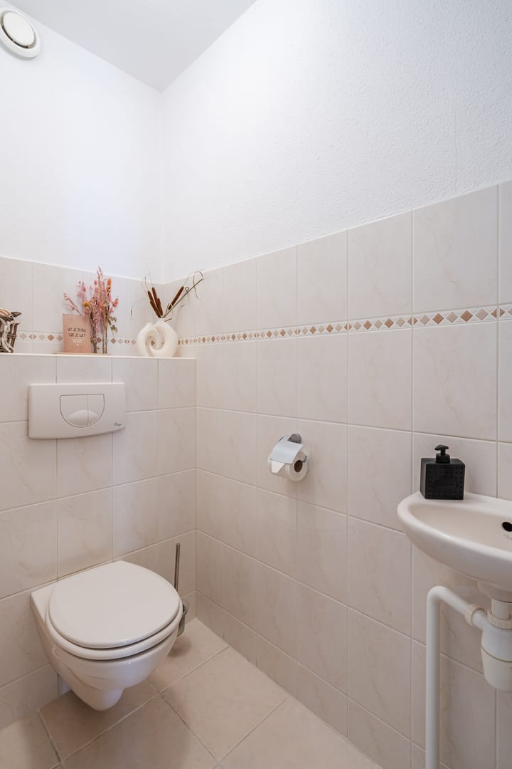 Photo 40 of Marshallstraat 50