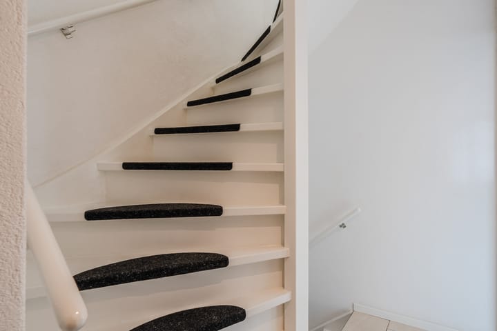 Photo 41 of Marshallstraat 50