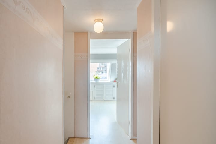 Photo 42 of Marshallstraat 50