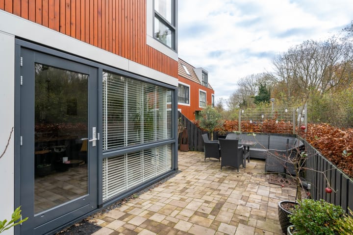 Photo 23 of Tuinderswerf 71