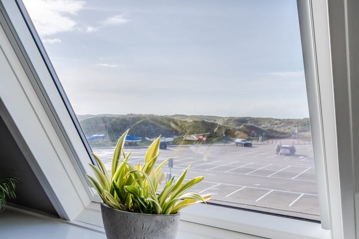 Photo 46 of Marshallstraat 50