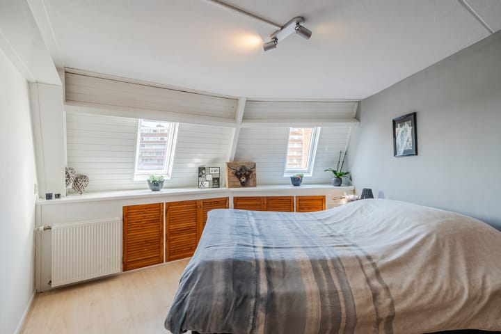 Photo 47 of Marshallstraat 50