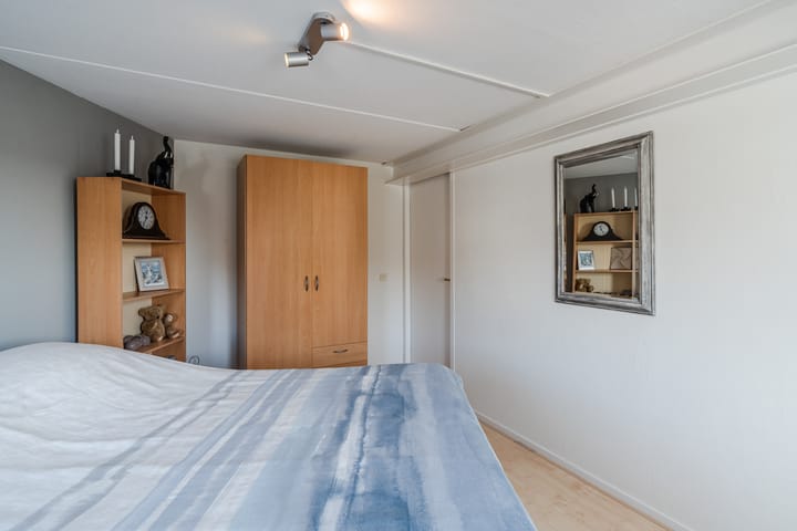 Photo 48 of Marshallstraat 50