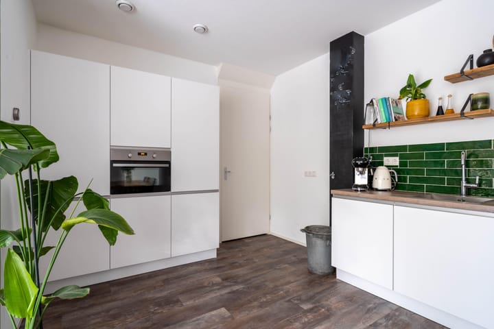 Photo 8 of Tuinderswerf 71