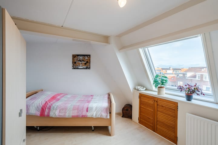 Photo 49 of Marshallstraat 50