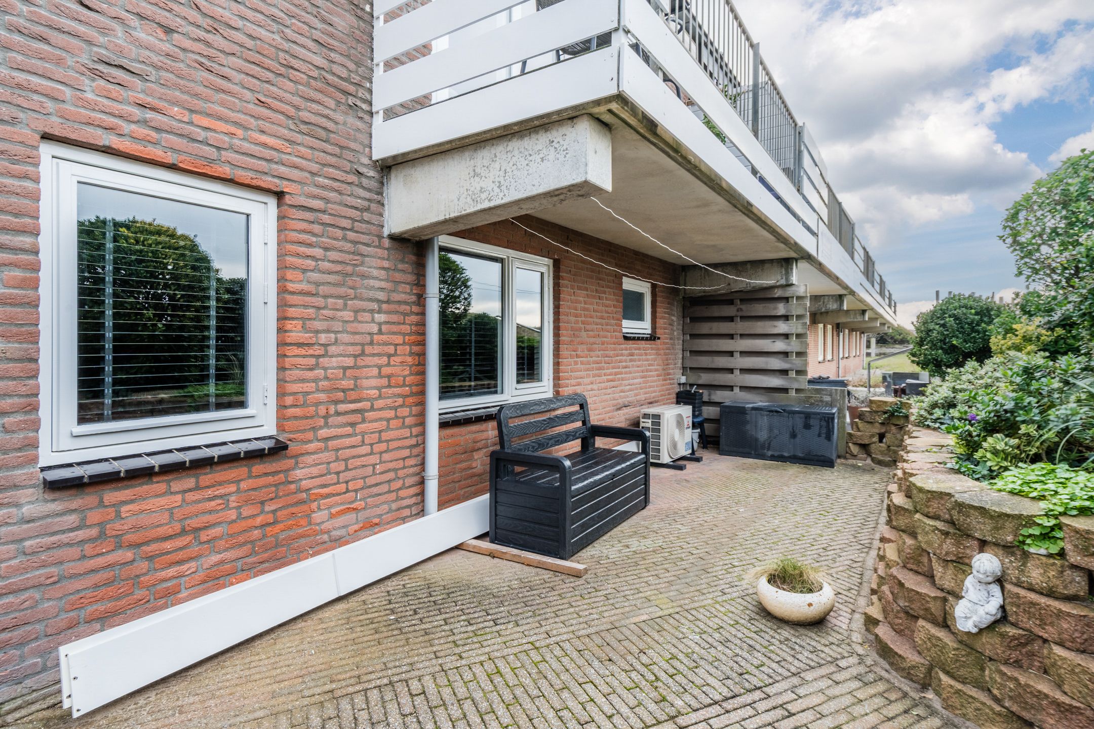 Photo 54 of Marshallstraat 50