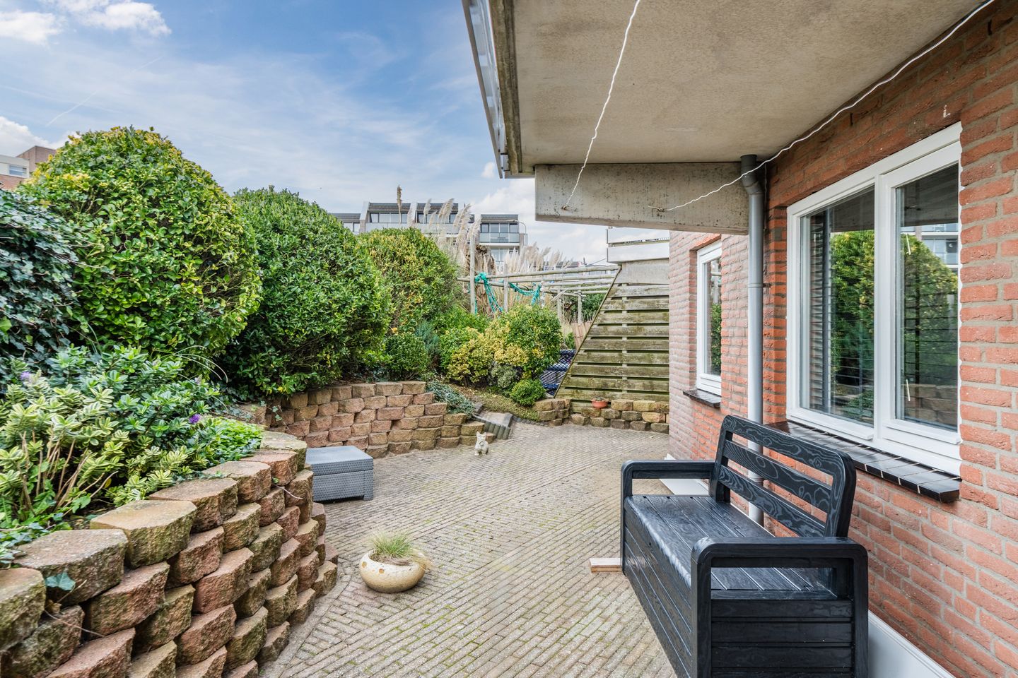 Photo 55 of Marshallstraat 50