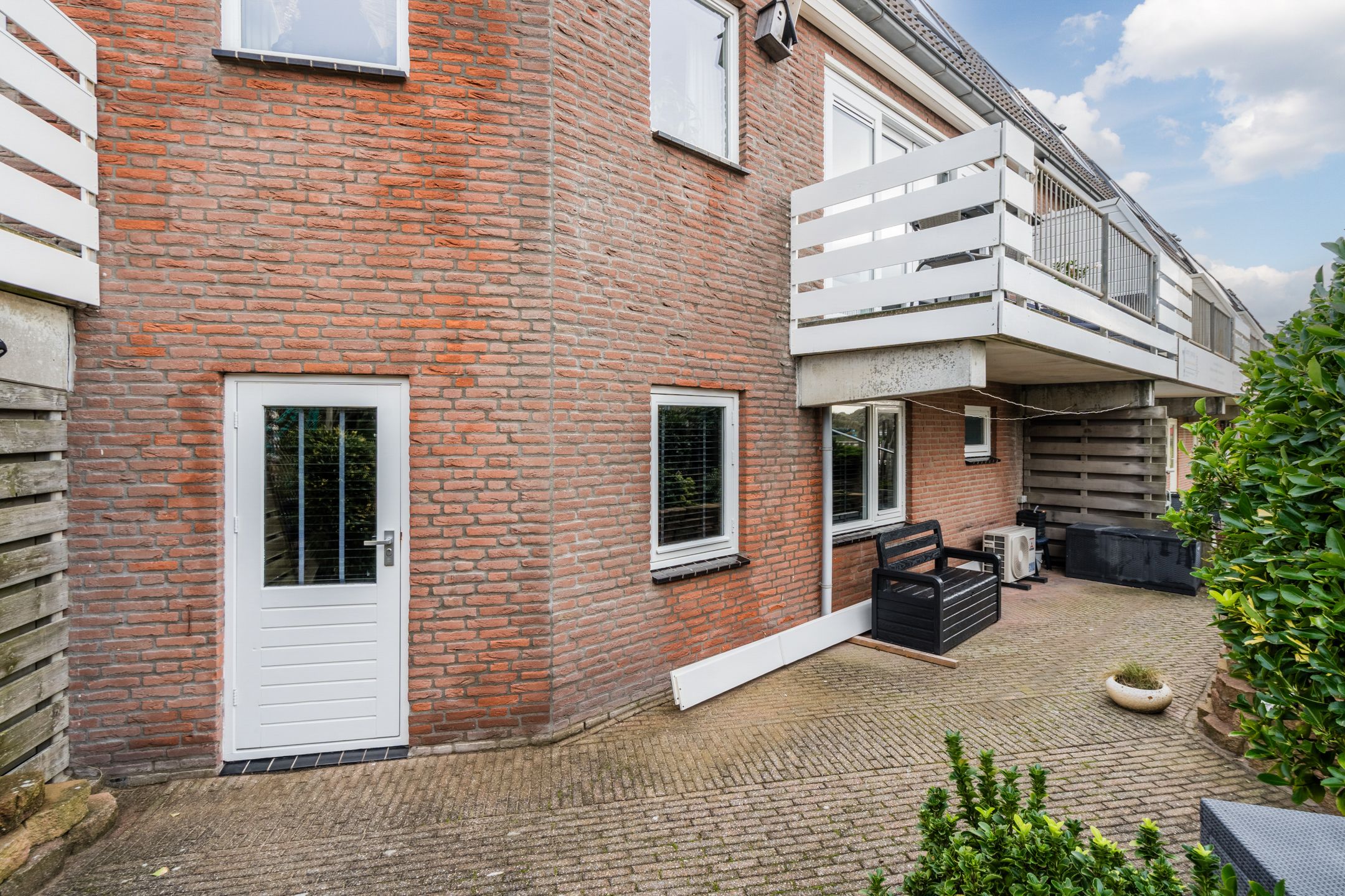 Photo 57 of Marshallstraat 50