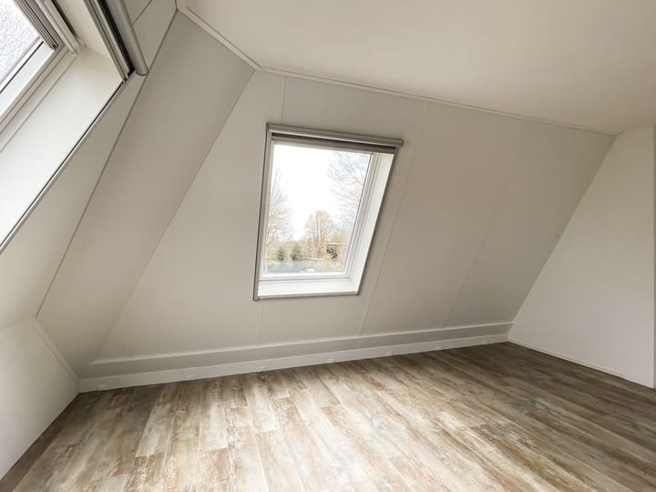 Photo 19 of Tuinderswerf 71