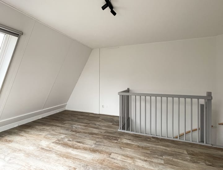 Photo 20 of Tuinderswerf 71