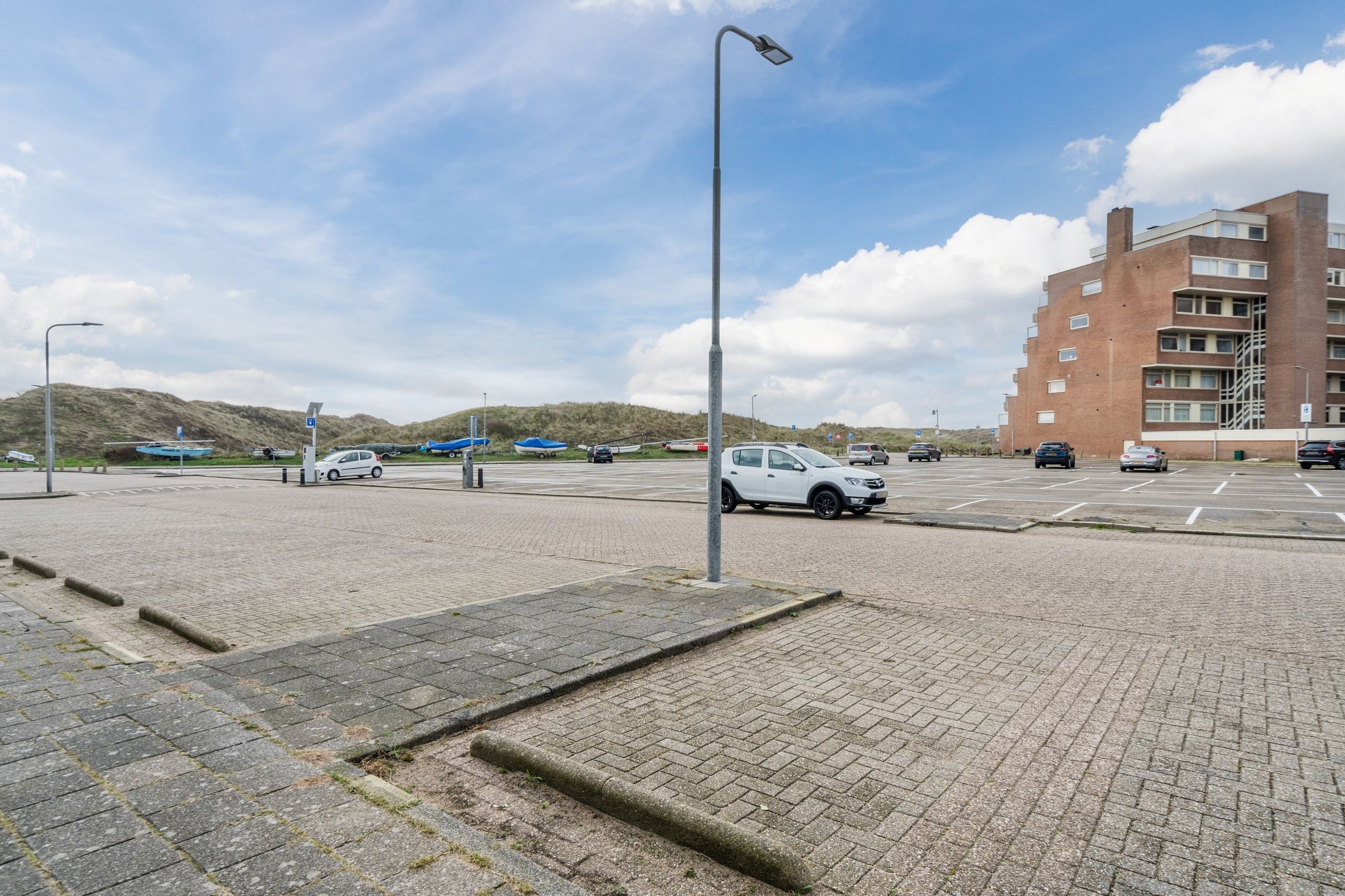 Photo 66 of Marshallstraat 50