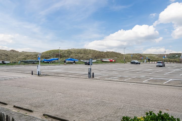 Photo 64 of Marshallstraat 50