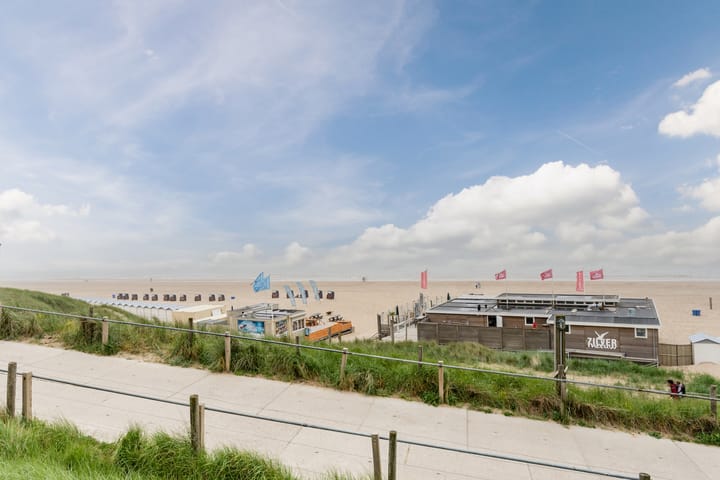 Photo 65 of Marshallstraat 50