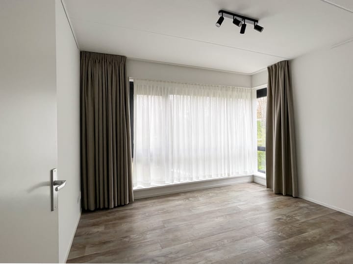 Photo 11 of Tuinderswerf 71