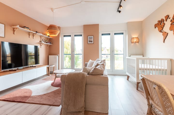 Photo 6 of Obelixstraat 37