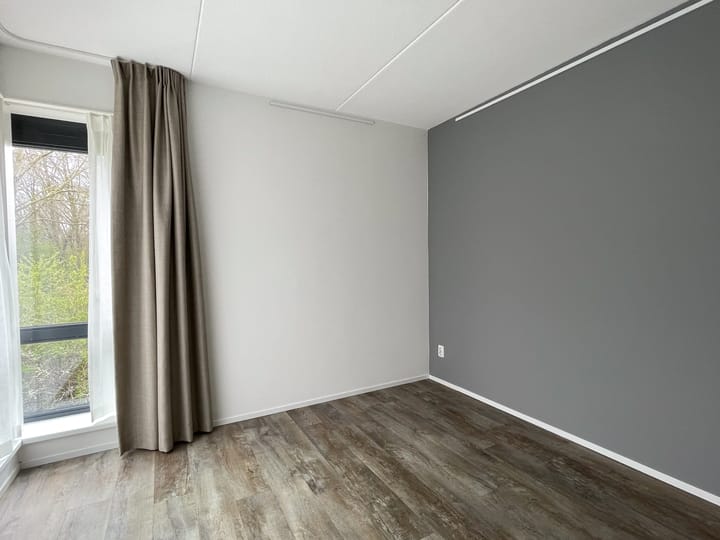 Photo 12 of Tuinderswerf 71