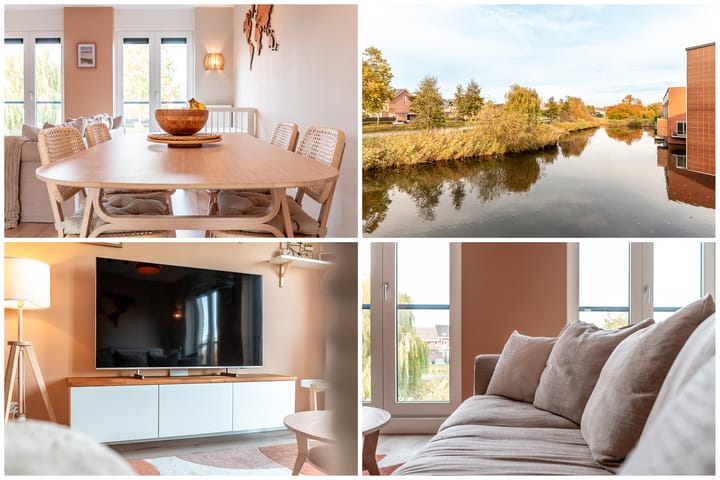 Photo 10 of Obelixstraat 37