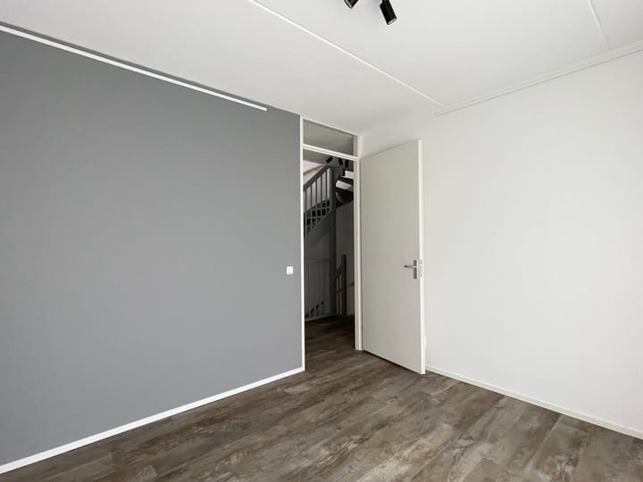 Photo 13 of Tuinderswerf 71