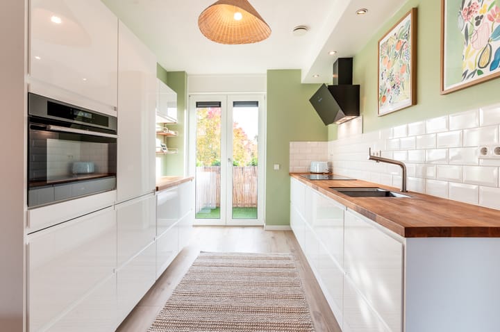 Photo 13 of Obelixstraat 37