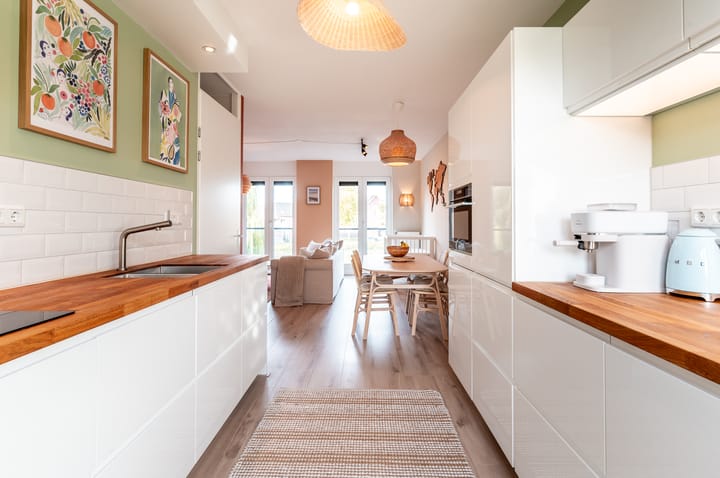 Photo 14 of Obelixstraat 37