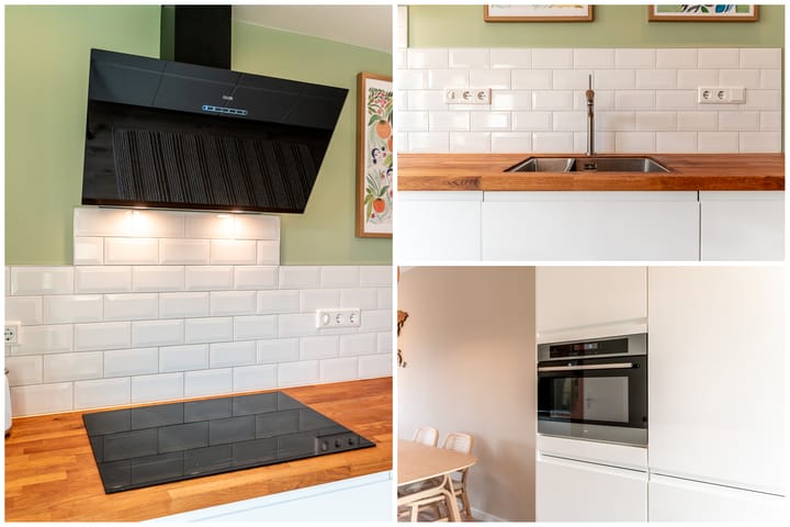 Photo 15 of Obelixstraat 37