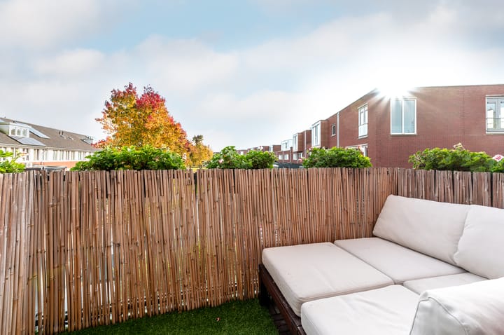 Photo 16 of Obelixstraat 37