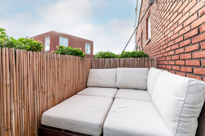 Photo 17 of Obelixstraat 37