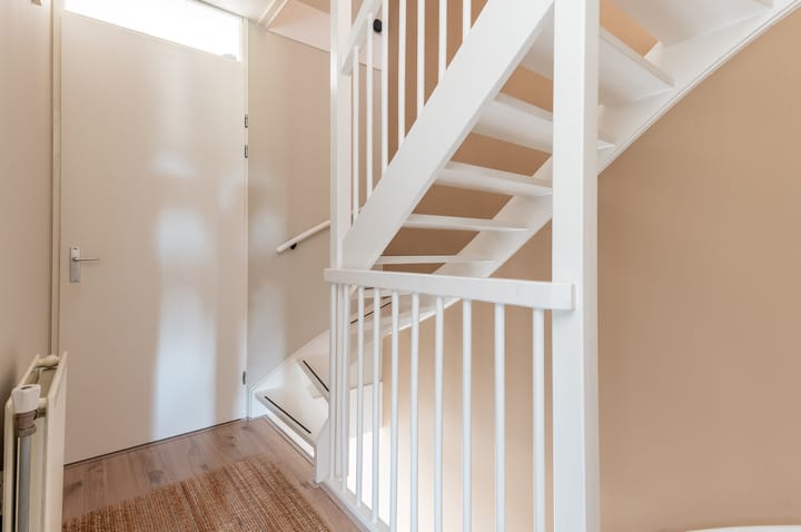 Photo 18 of Obelixstraat 37