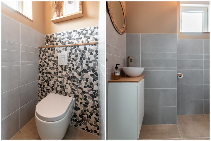 Photo 19 of Obelixstraat 37