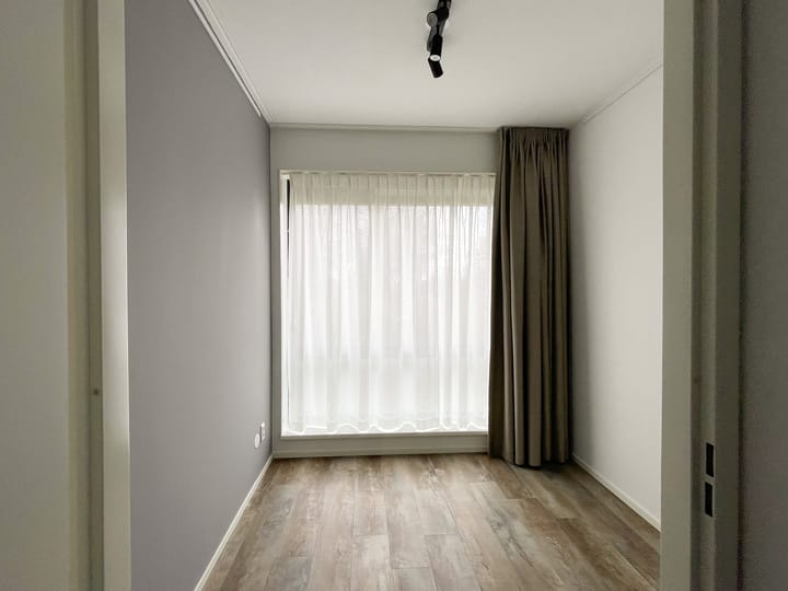 Photo 17 of Tuinderswerf 71