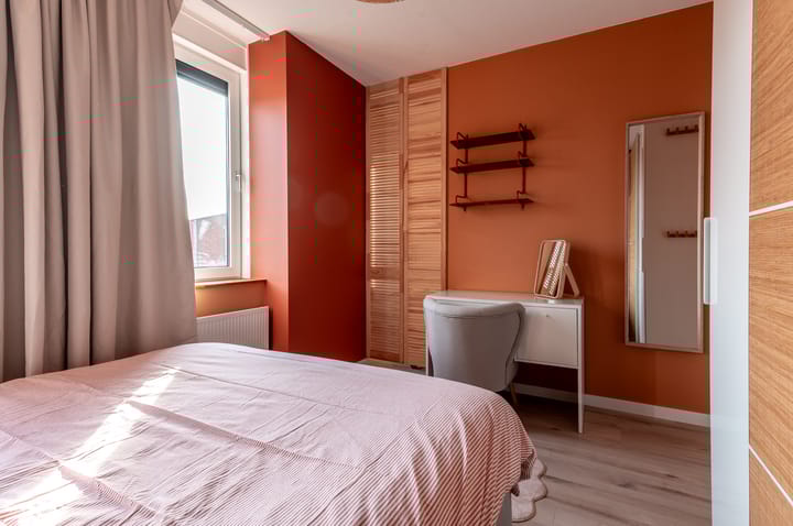 Photo 21 of Obelixstraat 37